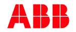 ABB Motor service center near me