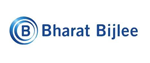 Bharat Bijlee motor service center near me